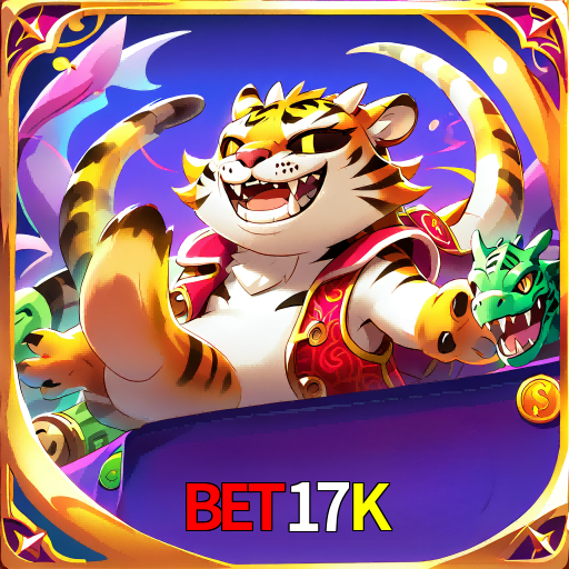 Bet17K