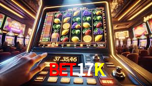 Bet17K,Bet17K.Com