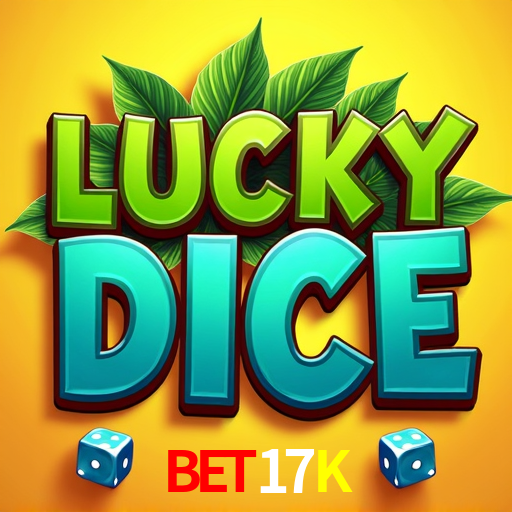 Bet17K.Com
