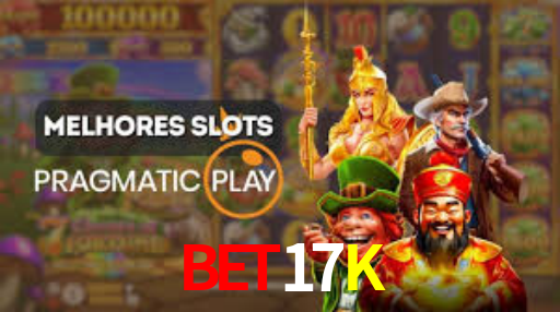Bet17K