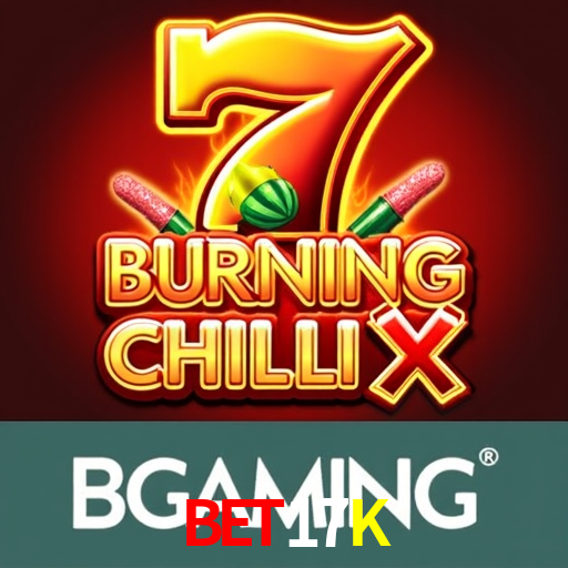  Bet17K.Com