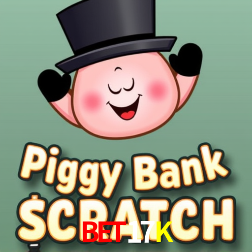 Bet17K,Bet17K.Com