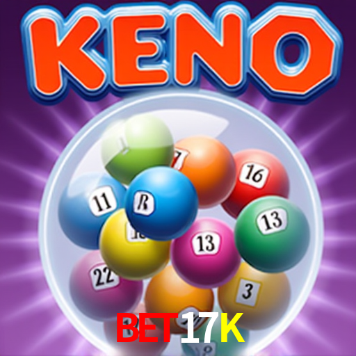 Bet17K,Bet17K.Com