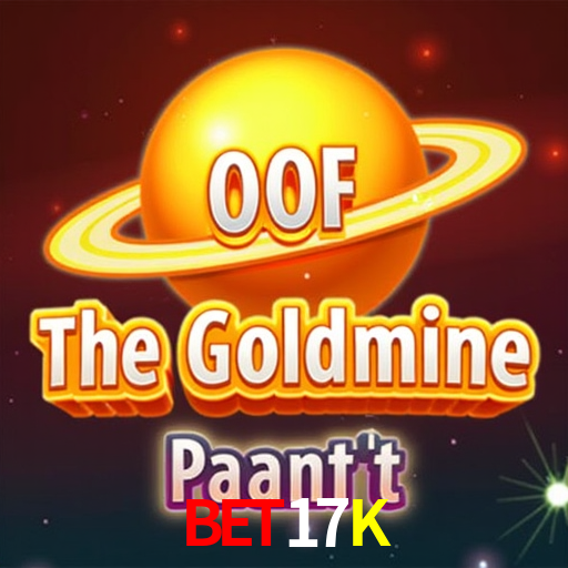 Bet17K