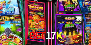 Bet17K,Bet17K.Com