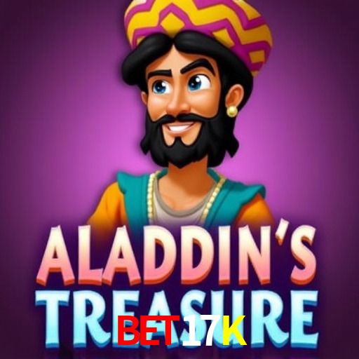 Sinta a adrenalina dos jogos de cassino com Bet17K