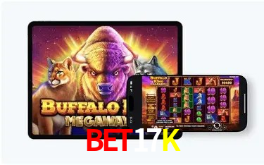 Bet17K Login