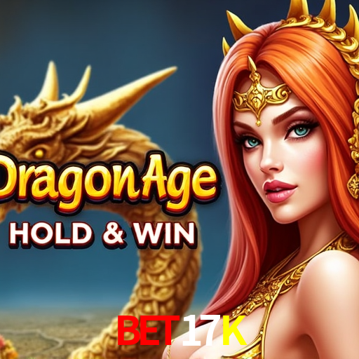 Bet17K