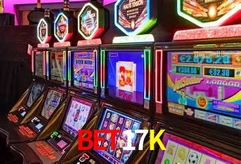 Bet17K