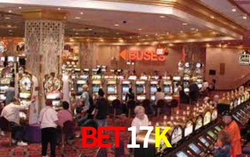 Bet17K