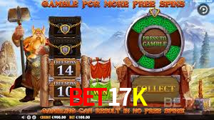 Bet17K