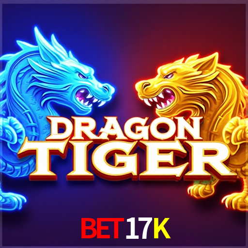 Bet17K,Bet17K.Com