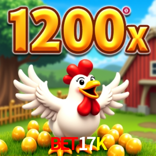 Bet17K.Com