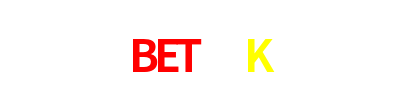 Bet17K